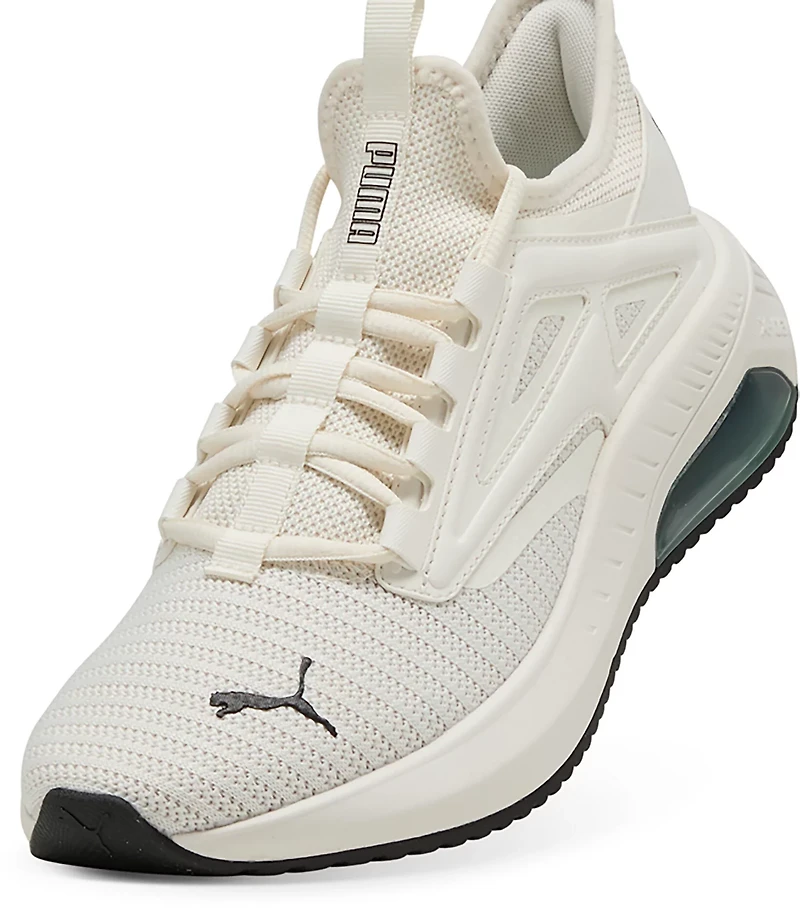 PUMA Women's X-Cell Ayro Running Shoes
