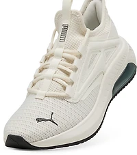 PUMA Women's X-Cell Ayro Running Shoes