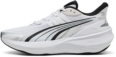 PUMA Men's Pulse Pro Running Shoes