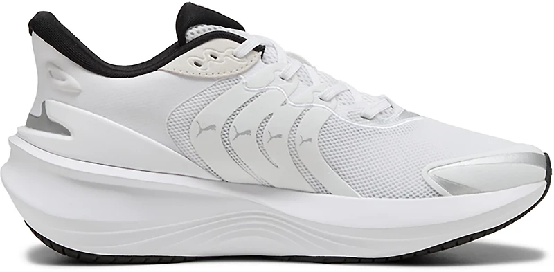 PUMA Men's Pulse Pro Running Shoes