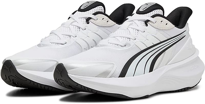 PUMA Men's Pulse Pro Running Shoes