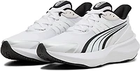 PUMA Men's Pulse Pro Running Shoes