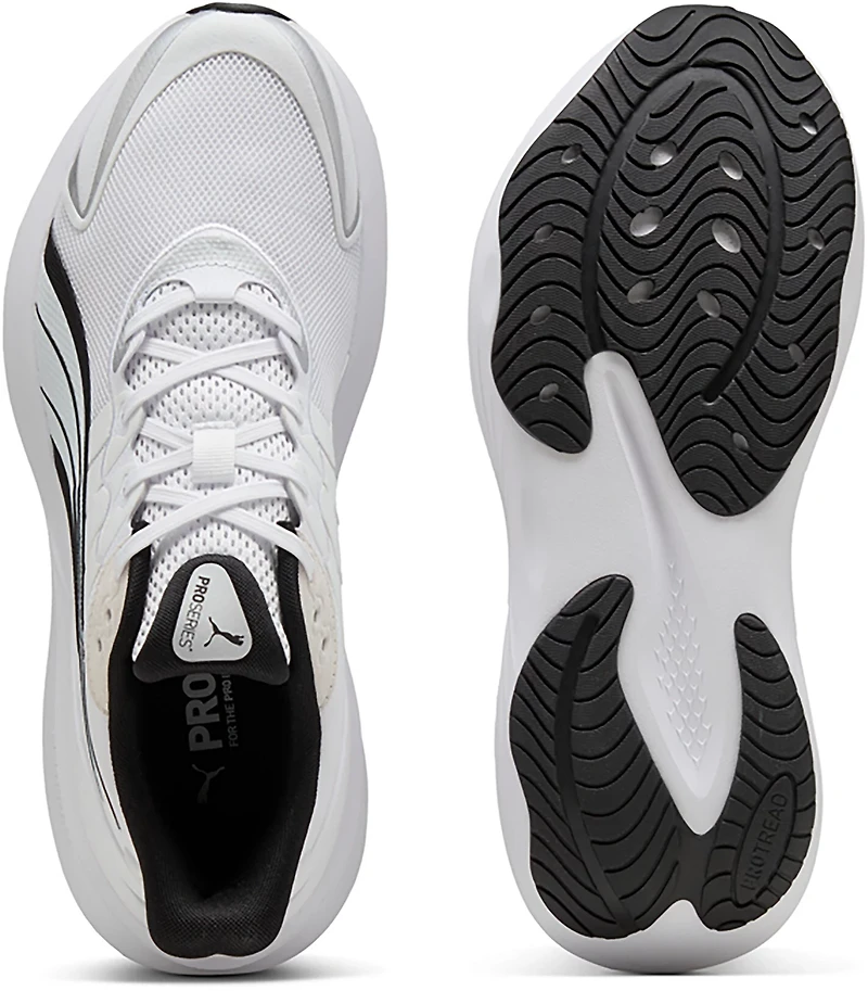 PUMA Men's Pulse Pro Running Shoes
