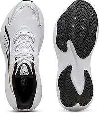 PUMA Men's Pulse Pro Running Shoes