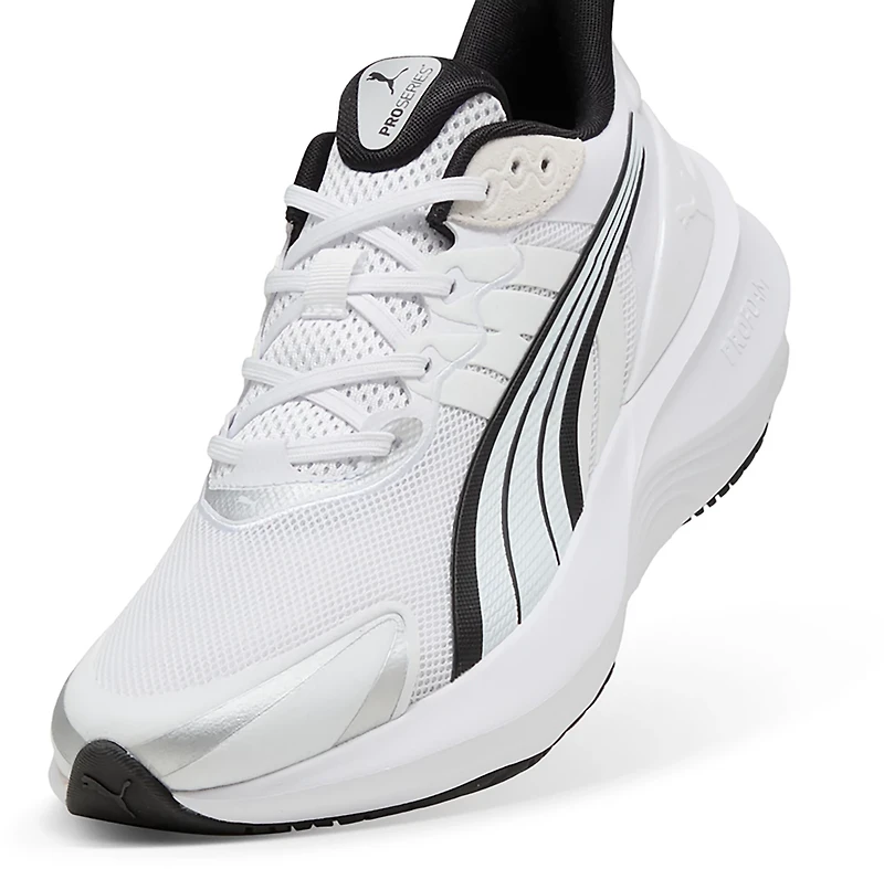 PUMA Men's Pulse Pro Running Shoes