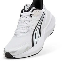 PUMA Men's Pulse Pro Running Shoes