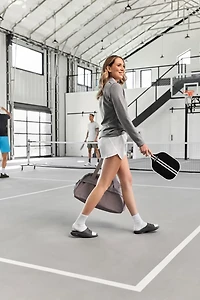 OOFOS Adults' OOahh Recovery Sport Slides