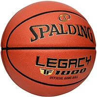 Spalding Legacy TF-1000 Composite Basketball