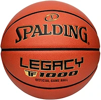 Spalding Legacy TF-1000 Composite Basketball
