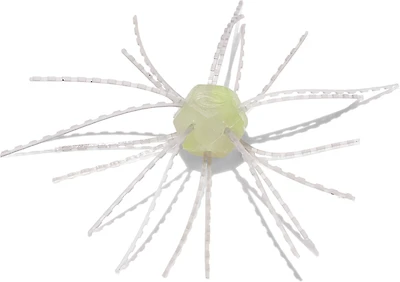 Strike King Floating Tumbleweed 4-pack