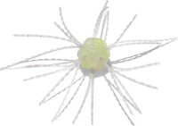 Strike King Floating Tumbleweed 4-pack