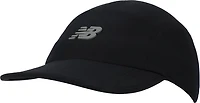 New Balance Men's 5 Panel Performance Hat
