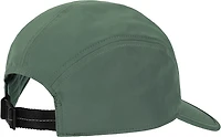 New Balance Men's 5 Panel Performance Hat