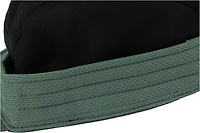 New Balance Men's 5 Panel Performance Hat