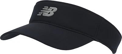 New Balance Men's Performance Visor 2.0