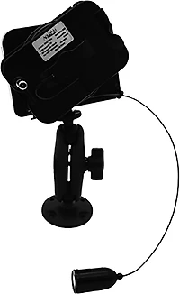 Aqua-Vu Micro Revolution HD Underwater Camera