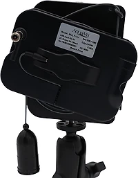 Aqua-Vu Micro Revolution HD Underwater Camera