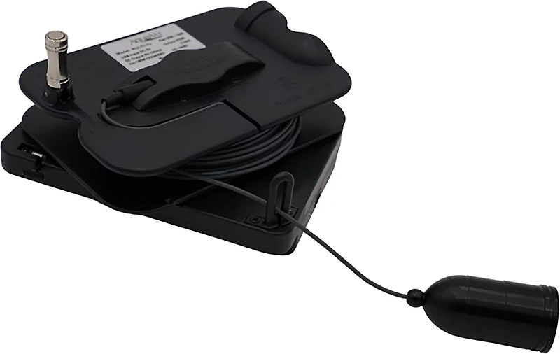 Aqua-Vu Micro Revolution HD Underwater Camera