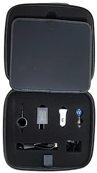 Aqua-Vu Micro Revolution HD Underwater Camera