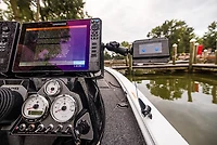 Aqua-Vu Micro Revolution HD Underwater Camera