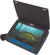 Aqua-Vu Micro Revolution 5.0 HD Underwater Camera