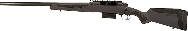 Savage Arms 220 20 Gauge 22 in 2-Round Shotgun