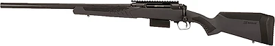 Savage Arms 220 20 Gauge 22 in 2-Round Shotgun
