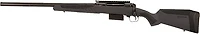 Savage Arms 220 20 Gauge 22 in 2-Round Shotgun