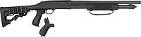 Mossberg 590 Tactical 12 Gauge Pump Action Shotgun