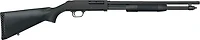 Mossberg 590 Persuader .410 GA Pump Action Shotgun