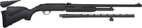 Mossberg 500 Bantam Field/Deer Pump Action Shotgun