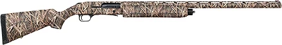 Mossberg 935 Waterfowl 12 Gauge Semiautomatic Shotgun