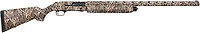 Mossberg 935 Waterfowl 12 Gauge Semiautomatic Shotgun