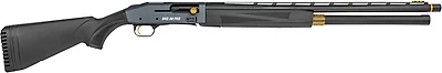 Mossberg 940 JM Pro 12 Gauge Semiautomatic Shotgun