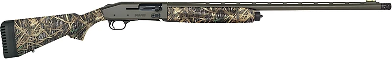 Mossberg 940 Pro Waterfowl 12 Gauge Semiautomatic Shotgun