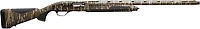 Browning Maxus II 12 GA Semiautomatic Shotgun