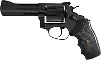 Rossi RM66 .357 Mag/.38 Special 6 in 6-Round Revolver