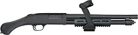 Mossberg 590 Shockwave Shock 'N' Saw 12 GA Pump Action Shotgun