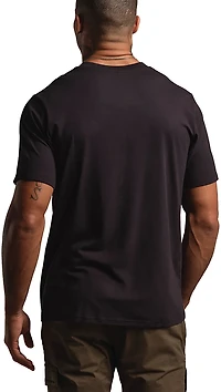 Municipal Men's Enduro Stretch T-shirt