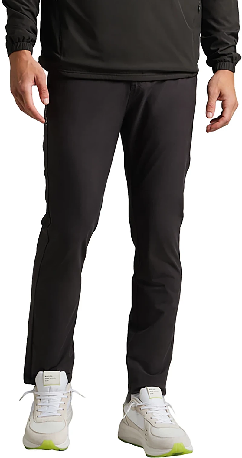 Municipal Men's AllPant Pants