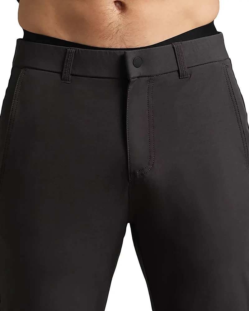 Municipal Men's AllPant Pants
