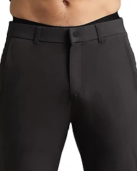 Municipal Men's AllPant Pants