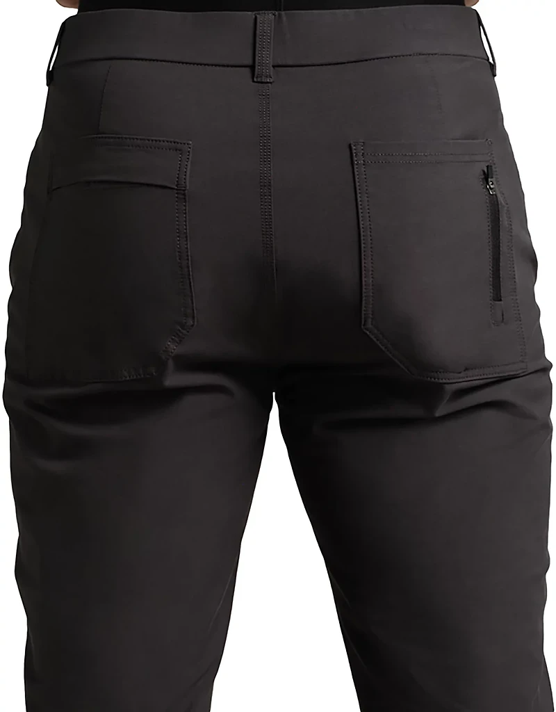 Municipal Men's AllPant Pants
