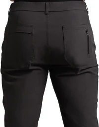 Municipal Men's AllPant Pants