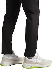 Municipal Men's AllPant Pants