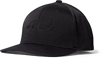 Municipal Men's Standard Issue Flexfit Hat