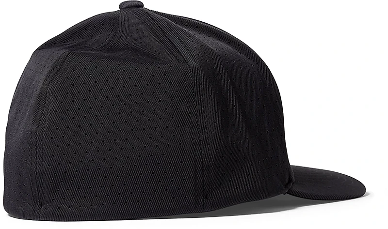 Municipal Men's Standard Issue Flexfit Hat