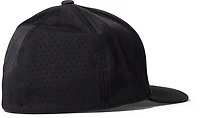 Municipal Men's Standard Issue Flexfit Hat