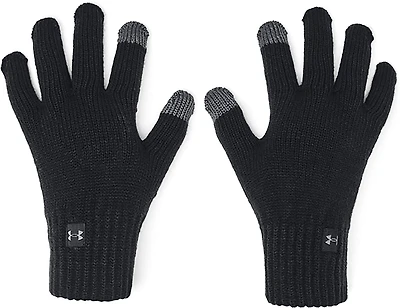 Under Armour Women's Halftime Gloves