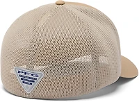 Columbia Sportswear Men's PFG Patch Mesh Trout Ball Cap